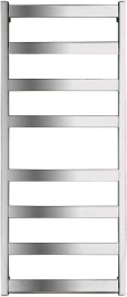 Полотенцесушитель Grota Brezza 530x1200