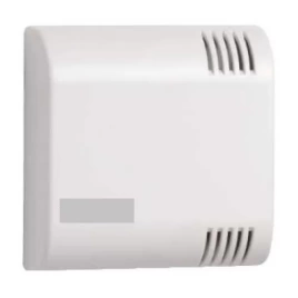 Датчик температуры помещения Zota ZW CT7 для ecoSTER