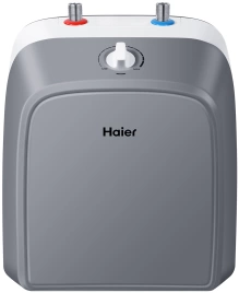 Haier ES10V-Q2(R)