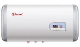 Thermex Flat Plus IF 50 H