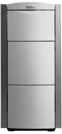 Vaillant actoSTOR VIH K 300