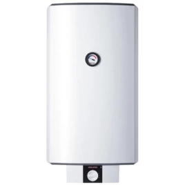 Stiebel Eltron SH 100 A uni
