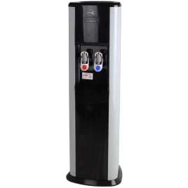 Кулер для воды напольный Aqua Well 3С ПК WD-SST-3C