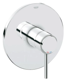 Смеситель Grohe Atrio 19463001 для душа