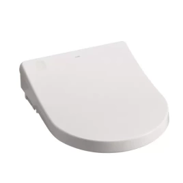 Крышка-сиденье TOTO Washlet 4732 для всех унитазов MH и NC-с дистанционным управлением