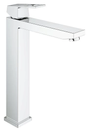 Смеситель Grohe Eurocube 23406000 для раковины
