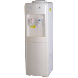 Кулер для воды напольный Aqua Well 16L AW ПК BH-YLR-16L