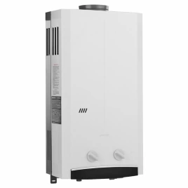 Gorenje GWH 10 NNBW
