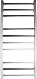 Полотенцесушитель Grota Primo 630x900