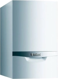 Газовый настенный двухконтурный котел Vaillant atmoTEC plus VUW 200/5-5 20 кВт