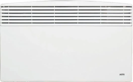 Конвектор AEG WKL 2003 S