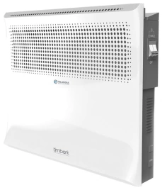 Конвектор Timberk TEC.E3 M 2000