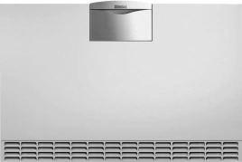 Газовый конвекционный напольный котел Vaillant atmoCRAFT VK INT 854/9