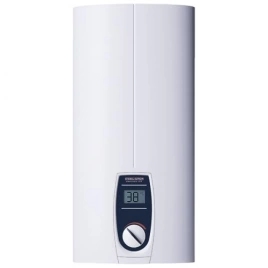 Stiebel Eltron DEL 18 Sli