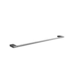 GESSI Origini Полотенцедержатель, 60 см, цвет хром (66504#031)