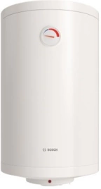 Bosch Tronic 1000T ES 80