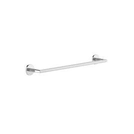 Gessi Ingranaggio Полотенцедержатель, 60 см, цвет: хром (63903#031)