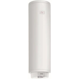 Gorenje SuperSlim TGR 50 SNG B6