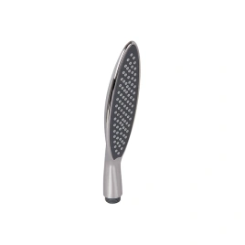FIMA|Carlo Frattini Wellness Ручной душ, цвет хром (F2589CR)