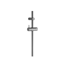 CISAL Shower Штанга для душа с фиксатором 61 см, цвет хром (DS0121421)