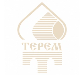 Муфта STOUT ВВ 1 1/2 x 1 1/4 никелированная
