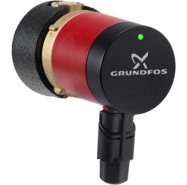 Grundfos Comfort 15-14 BXA PM
