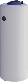 Metalac DIRECT G 120