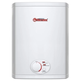 Thermex Sprint SPR V 30 литров