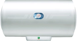 Haier ES55H-H1(R)