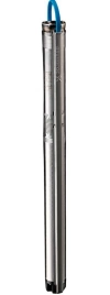 Grundfos SQ 2-85