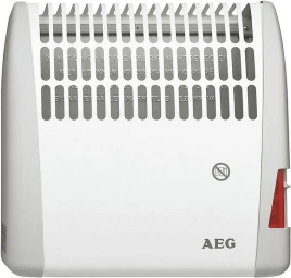 Конвектор AEG FW 505
