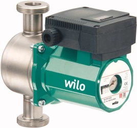 Wilo TOP-Z 30/10 EM PN 6/10