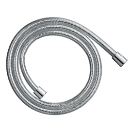 HG Comfortflex Душевой шланг 2,00 м, цвет: хром (28169000)