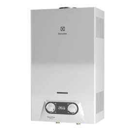 Electrolux GWH 265 ERN NanoPlus