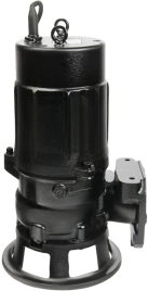 UNIPUMP FEKAMAX 80C2-1.5