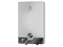 Electrolux NPX 8 FLOW ACTIVE 2.0
