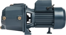 UNIPUMP DP 750