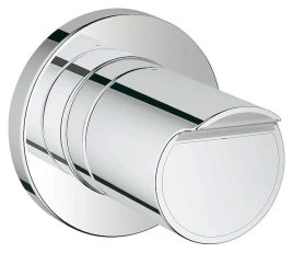 Вентиль Grohe Grohtherm 2000 19243001