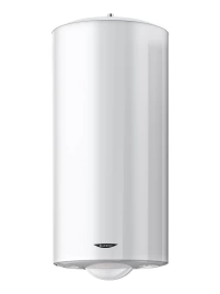 Ariston ARI VERT 530 THER MO SF 200 литров