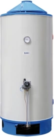 Газовый бойлер Baxi SAG-3 150 T