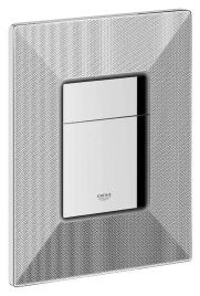 Кнопка смыва Grohe Skate Cosmopolitan 38859XG0