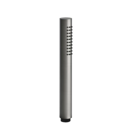 GESSI 316 Душевая лейка с легкой очисткой, цвет: steel brushed (54054#239)
