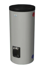 Hajdu Z300TР