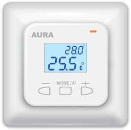 Терморегулятор Aura Heating Ltc 530