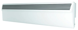 Конвектор Electrolux Air Plinth ECH/AG-1500 PE