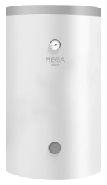 Эван MEGA W-E 220.81