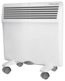 Конвектор Electrolux Air Gate ECH/AG-1000 EFR электр.