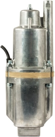 UNIPUMP БАВЛЕНЕЦ-М БВ 0-12-40-У5-15М