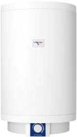 Бойлер комбинированного нагрева Tatramat OVK 120/1 L