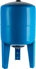 Гидроаккумулятор Stout STW-0002-000300 вертикальный 300 л
